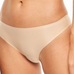Трусики стрінги Chantelle - Soft Stretch