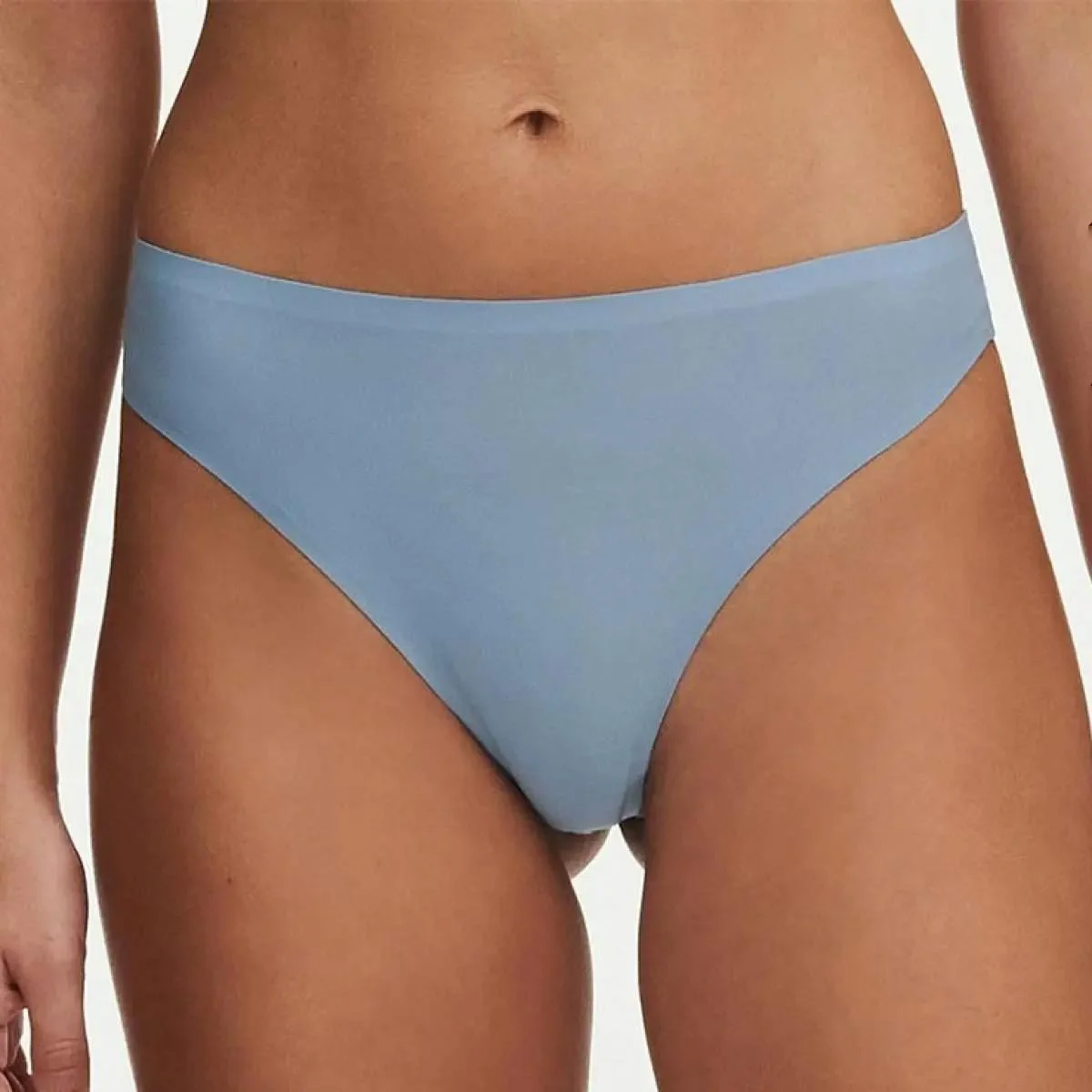 Трусики стрінги Chantelle - Soft Stretch - Зображення 10
