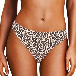 Жіночі стрінги Chantelle - Soft Stretch