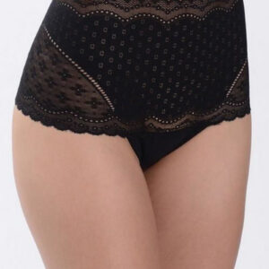 Високі труси стрінги Dim - Diam's Feminine