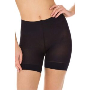 Корегуючі шорти Dim - Diam's action Minceur