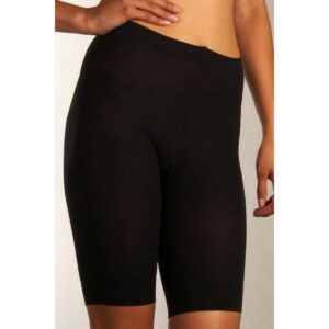 Панталони корегуючі Dim - Diam's action Minceur