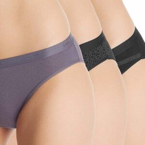 Набір труси сліпи 3 штуки DIM-DIM 4C17