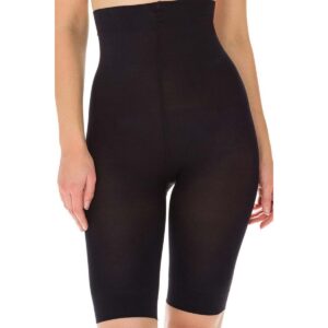 Корегуючі панталони Dim - Diam's action Minceur