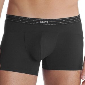 Чоловічі боксери з мікрофібри DIM 6535