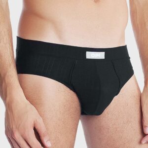 Чоловічі труси DIM - MODAL