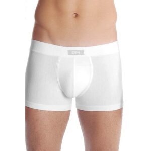 Боксери труси DIM - MODAL