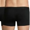 Чоловічі шорти 2 штуки DIM - COTON extensible - Зображення 3