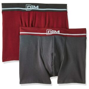 Труси боксери DIM-DIM 040R