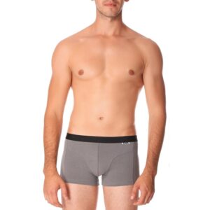 Труси боксери DIM - Eco DIM