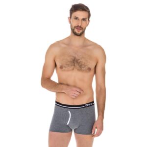 Труси боксери DIM - Australian