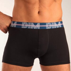 Труси боксери DIM - Powerful D01QU