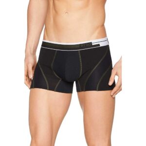 Боксери труси DIM - SPORT DIM