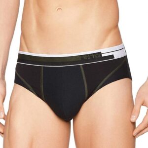 Чоловічі труси сліп DIM - Sport