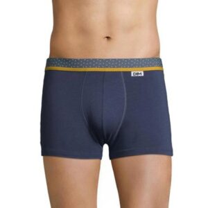 Чоловічі боксери DIM - MPK Mix and dots