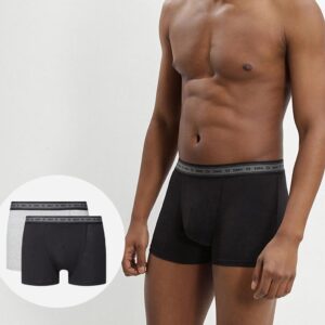 Боксери 2 штуки DIM - GREEN BIO ECOSMART