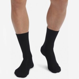 Набір чоловічі шкарпетки 2 пари DIM - DIM 019U