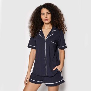 Жіночий домашній комплект DKNY - DKNY