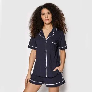 Жіночий домашній комплект DKNY - DKNY