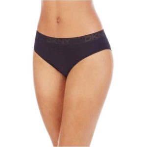 Трусики сліпи DKNY - Table tops cotton