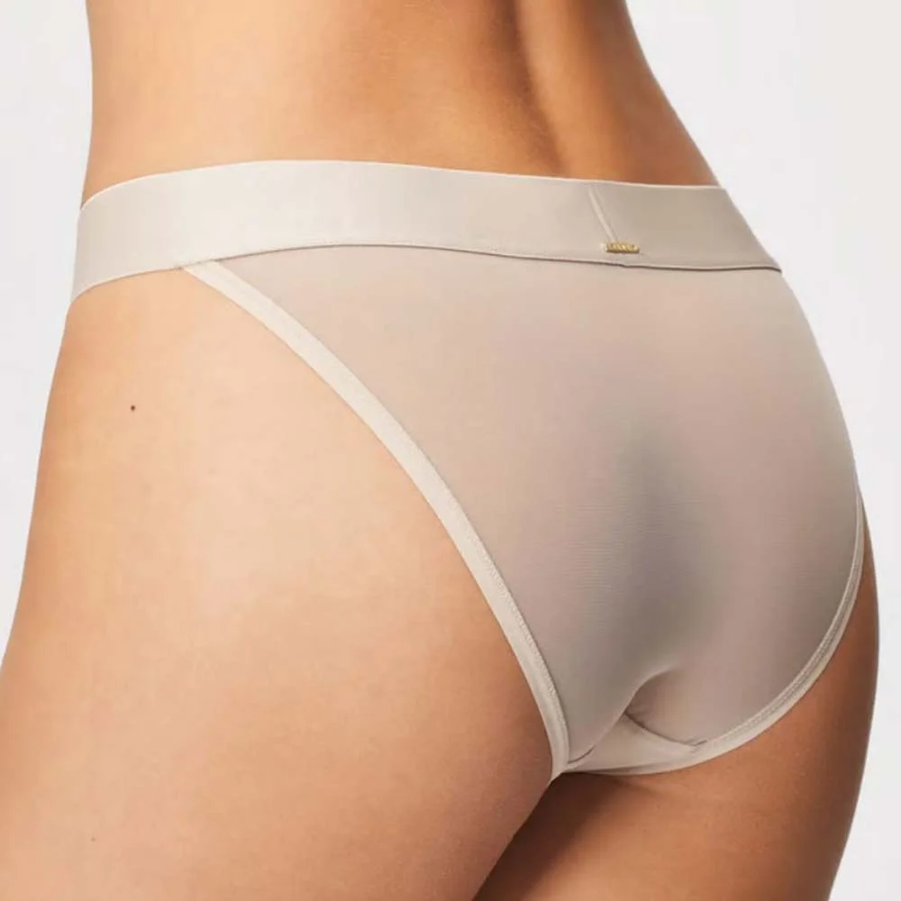 Труси сліп DKNY - Sheers - Зображення 6