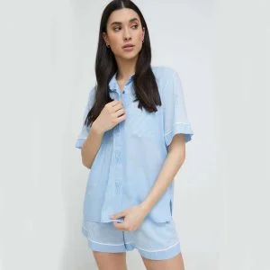 Жіночий комплект для сну DKNY - DKNY