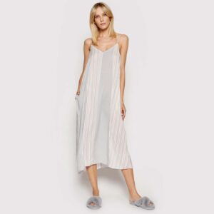 Довга жіноча сорочка DKNY - Yi2622454