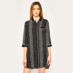 Жіноча туніка DKNY - YI2322404