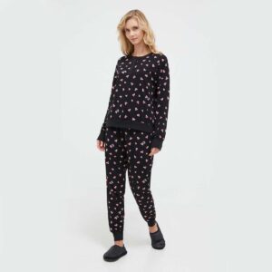 Жіноча піжама DKNY - DKNY YI2922668