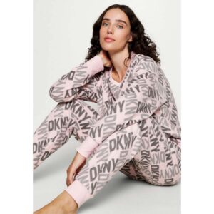 Жіноча піжама DKNY - YI2822686F