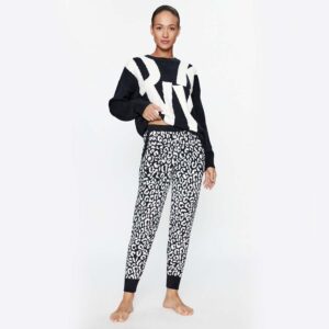 Домашній жіночий костюм DKNY - YI2922687