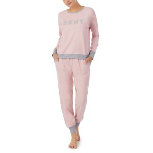 Жіночий костюм DKNY - DKNY YI2919259