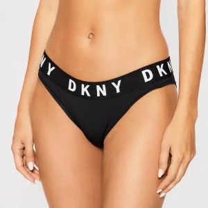 Трусики сліп DKNY - Cozy boyfrend