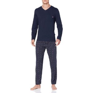 Чоловічий комплект Eminence - Fait en France