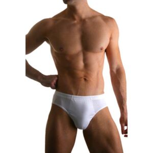 Чоловічі труси Eminence - Luxor Coton