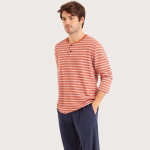 Піжама чоловіча Eminence - Signature