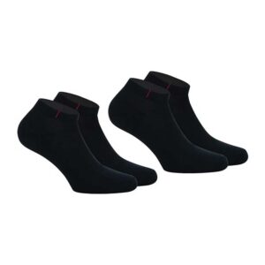 Чоловічі шкарпетки Eminence - Fait en France