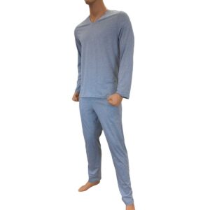 Чоловіча піжама Eminence — Signature