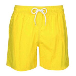 Чоловічі шорти Eminence - 5A84