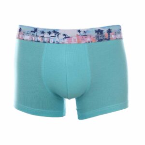 Чоловічі труси-боксери Eminence - Miami