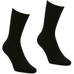 Набор французских носков Eminence - Eminence LA56