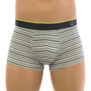 Чоловічі боксери Eminence - 5E99