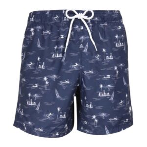 Чоловічі бермуди Eminence - 5U20