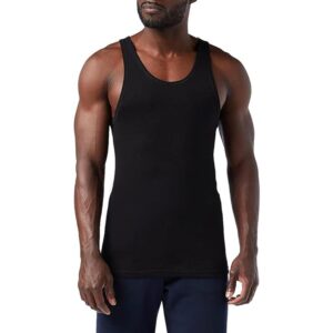 Майка чоловіча Eminence – Eminence 0208