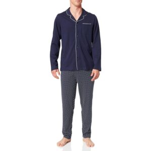 Чоловіча піжама Eminence - 7u65