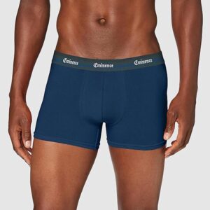 Чоловічі боксери 2 штуки Eminence - Duo Travel