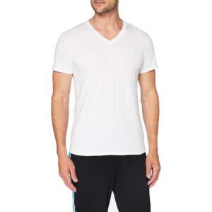 Чоловіча футболка Eminence - 3v30