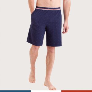 Чоловічі шорти Eminence - Fait en France