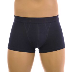 Чоловічі труси-боксери Eminence - Eminence 5E21