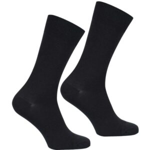 Чоловічі шкарпетки Eminence - Eminence LA11